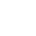 Иконка 1